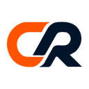 Cambis Recap